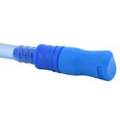 Cattara Worek hydracyjny, 2 l