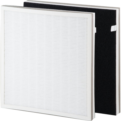 Sencor SHA 8400WH-EUE3 légtisztító készülék
