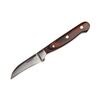 Banquet SAVOY cuțit practic 18,5 cm