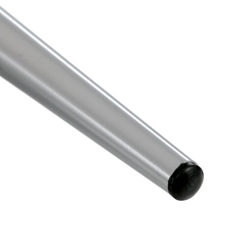 Set de scaune de sufragerie DCL-379 GREY2, 4 buc.