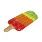 Bestway Nafukovacie ležadlo nanuk, 1,85 m x 89 cm