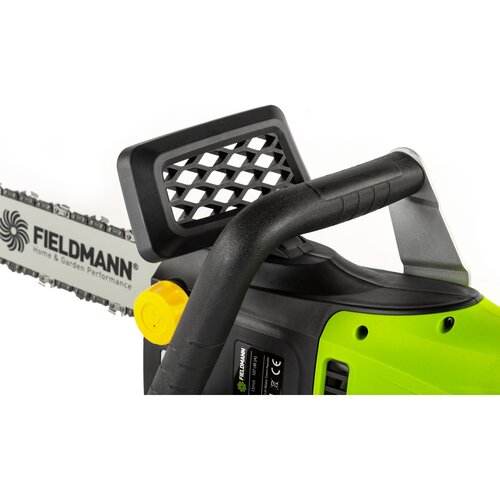 Fieldmann FZP 2030-E piła elektryczna 2400 W