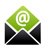 E-mail rendelesek@4home.hu E-mail rendelesek@4home.hu