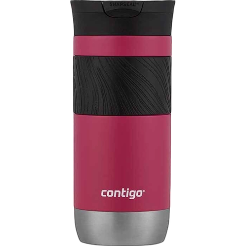 Contigo Termo lahev Byron 2.0 470 ml Dragon Fruit