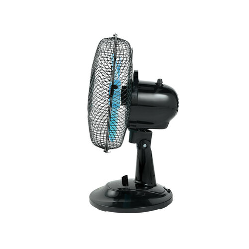 Stolový ventilátor Ardes 23B EASY