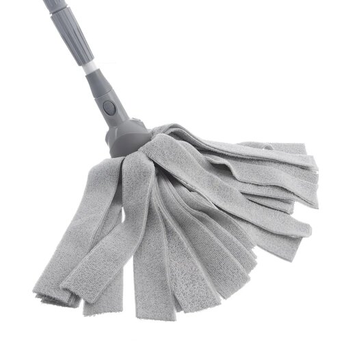Orion Capăt UH/PES CLEAN SYSTEM pentru 711521-2