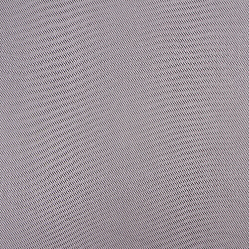 4Home Multielastični prevlek za sedežno garnituroComfort siva, 180 - 220 cm