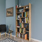 Biblioteczka Kuttap Pine