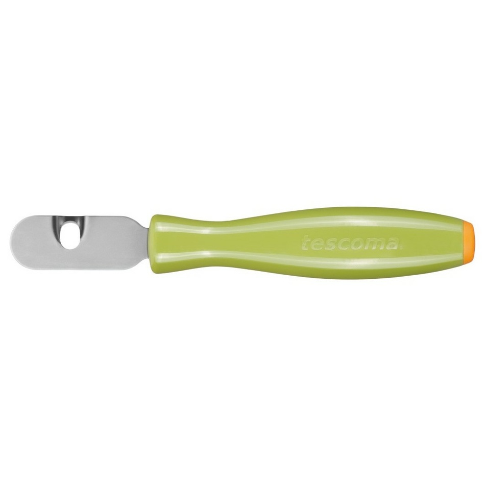 Tescoma Slicer PRESTO CARVING