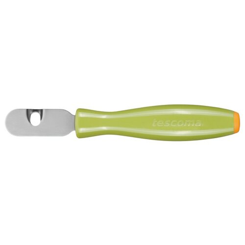 Tescoma Nożyk do spirali PRESTO CARVING