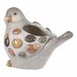 Cutie de flori Birdie, 34 x 27 x 23 cm, MgO