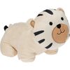 Zaščita za vrata Safari, tiger, 29 x 14 x 16 cm