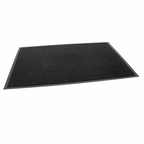 Rohožka Spectrum antracit, 80 x 120 cm