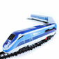 Rappa Train Czeskie Koleje z dźwiękiem i światłem,77 cm