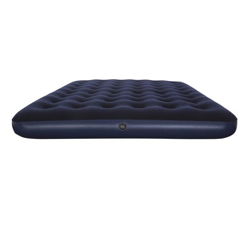 Bestway Napihljiva vzmetnica, 203 x 152 x 22 cm