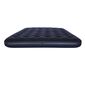 Bestway Napihljiva vzmetnica, 203 x 152 x 22 cm