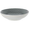 Bol de supă din ceramică Sea, 650 ml,  gri