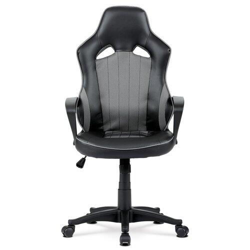 Autronic KA-Y205 GREY Pisarniški stol