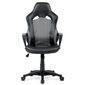 Autronic KA-Y205 GREY Scaun de birou