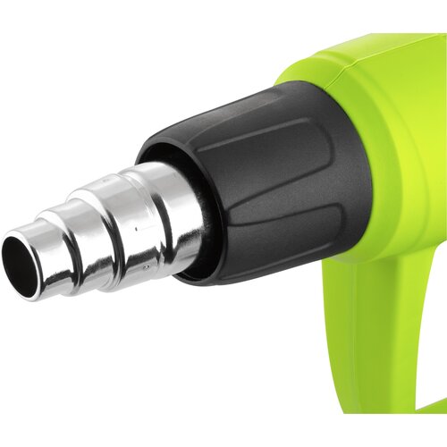 Fieldmann FDHP 202001-E opalarka