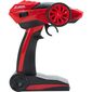 Mașină Buddy Toys BRC 18.610 RC Rock cu telecomandă, roșu