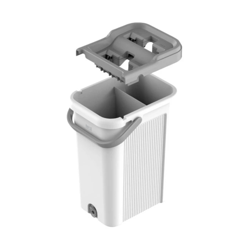 Mop Teesa TSA0046 New Clean R19