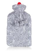Banquet Thermoform Wärmflasche BAROQUE, 2 l