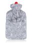 Banquet Thermoform Wärmflasche BAROQUE, 2 l