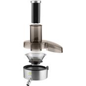 Sencor SJE 5050SS gyümölcscentrifuga, ezüst