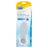 Scholl cipőbetétek lengéscsillapítóval Everyday