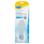 Scholl Устілки для взуття з амортизатором Everyday
