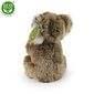 Rappa Plüss koala ülve, 15 cm ECO-FRIENDLY