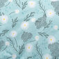 Lenjerie de pat din bumbac 4Home Chamomile, 140 x220 cm, 70 x 90 cm