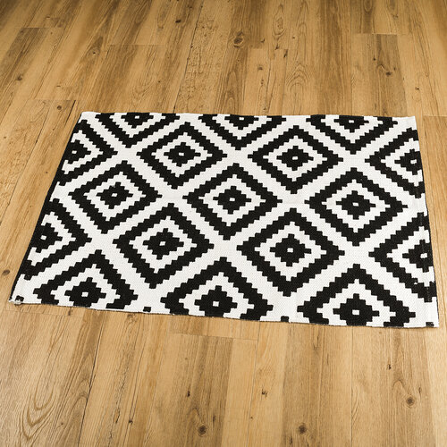 Kusový koberec Elegant, 60 x 90 cm