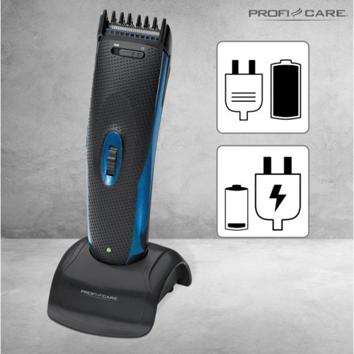 ProfiCare HSM/R 3052 hajvágó