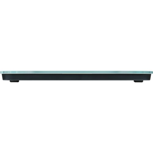 Sencor SBS 6025WH osobista waga fitness, biała