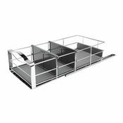 Organizator sertar Simplehuman, 50,8 x 22,8 x 15,2 cm