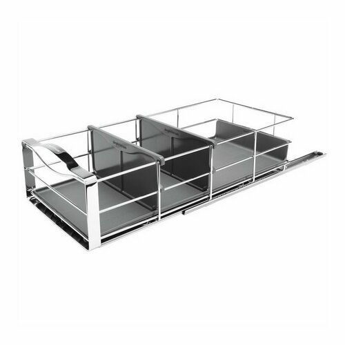 Simplehuman Organizator za predal 50,8 x 22,8 x15,2 cm