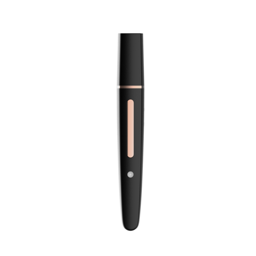 Concept PO2060 PERFECT SKIN kozmetikai ultrahangos spatula