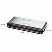 ProfiCook PC-VK1080 zváračka fólií
