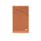 Tom Tailor Handtuch Warm Coral, 30 x 50 cm, 6er-Set