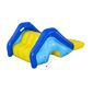 Bestway Aufblasbare Wasserrutsche , 247 x 124 x 100 cm