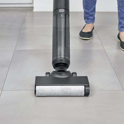 Severin SC 7177 akumulátorový mop na podlahu