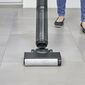 Severin SC 7177 akumulátorový mop na podlahu
