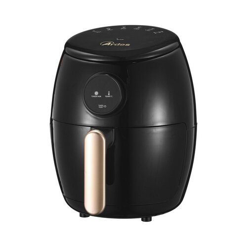 Ardes K32D forró levegős sütő, 2 l