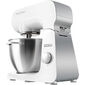 Sencor STM 40WH robot kuchenny biały