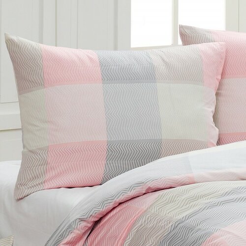 Matějovský Krepové posteljnina Mango, 140 x 200cm, 70 x 90 cm