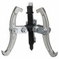 Sixtol Lagerabzieher 3-Arm MECHANIC TRIPLE PULLER 100, 4"/100 mm