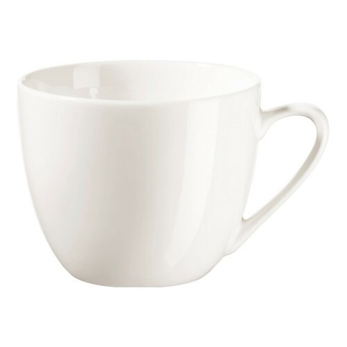 Mäser 18-teiliges Kaffeeservice Belmira