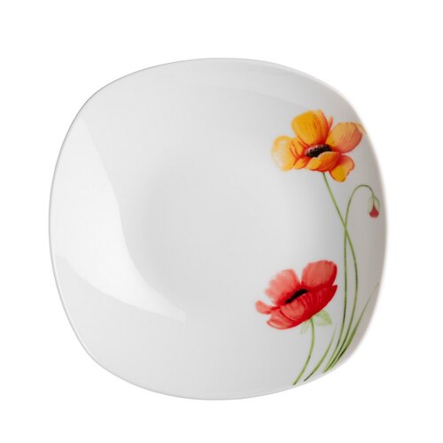 Set de masă Mäser 30 piese Papavero